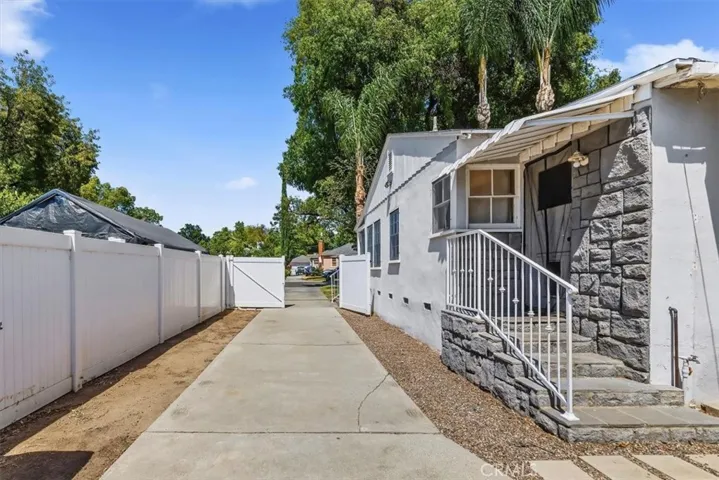 3646 Mariella Street, Riverside, California 92504