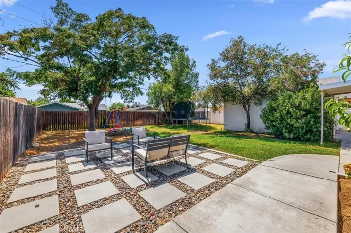 3646 Mariella Street, Riverside, California 92504