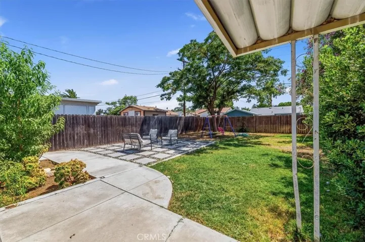 3646 Mariella Street, Riverside, California 92504