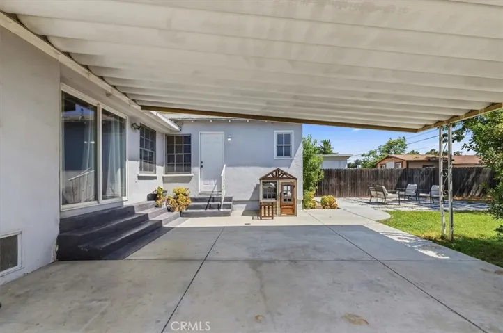 3646 Mariella Street, Riverside, California 92504