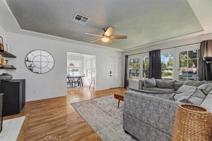 3646 Mariella Street, Riverside, California 92504