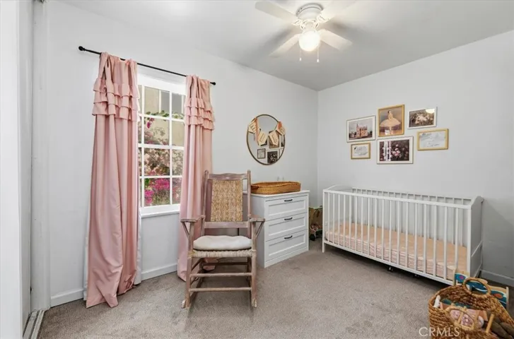 3646 Mariella Street, Riverside, California 92504
