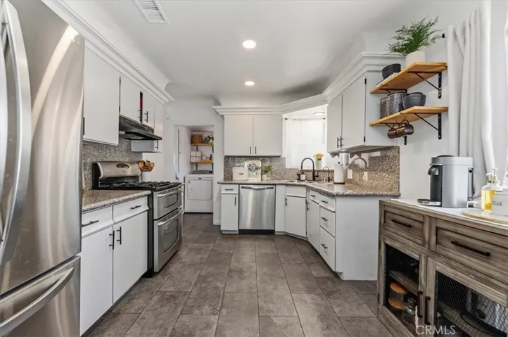 3646 Mariella Street, Riverside, California 92504