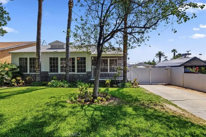 3646 Mariella Street, Riverside, California 92504