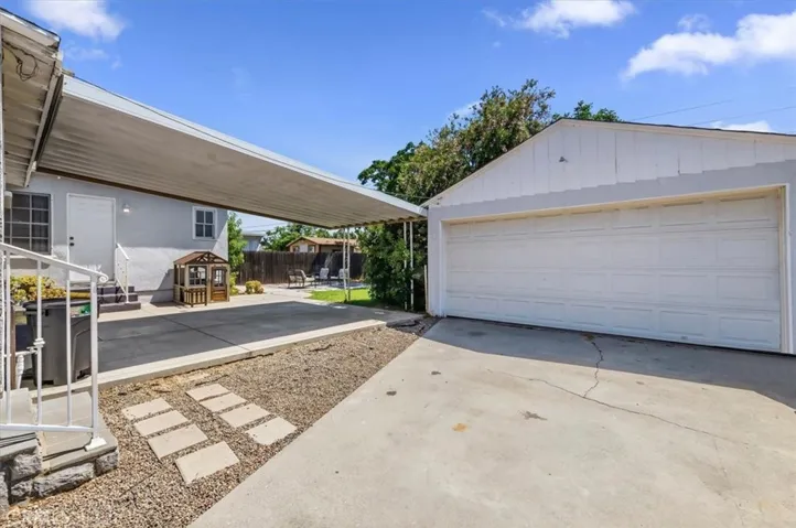 3646 Mariella Street, Riverside, California 92504