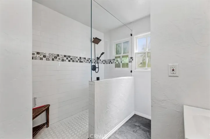 3646 Mariella Street, Riverside, California 92504