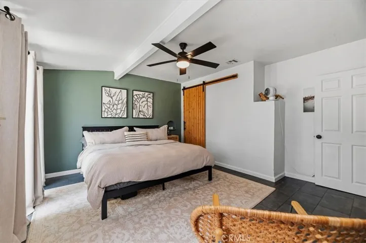 3646 Mariella Street, Riverside, California 92504