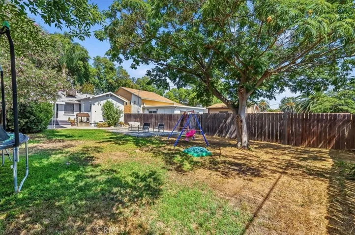 3646 Mariella Street, Riverside, California 92504