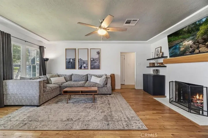 3646 Mariella Street, Riverside, California 92504