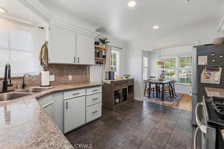 3646 Mariella Street, Riverside, California 92504
