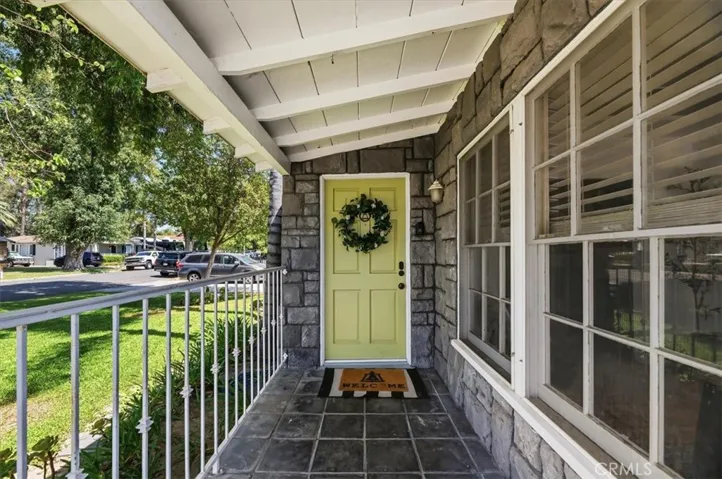 3646 Mariella Street, Riverside, California 92504