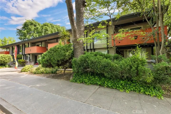 1120 Esplanade, Chico, California 95926
