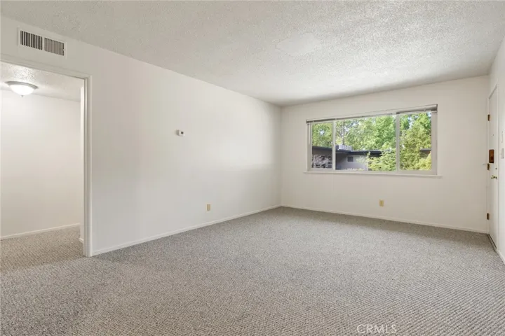 1120 Esplanade, Chico, California 95926