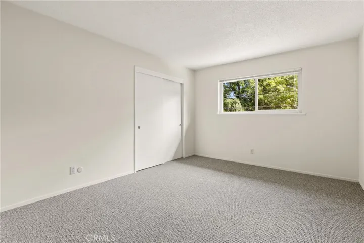 1120 Esplanade, Chico, California 95926