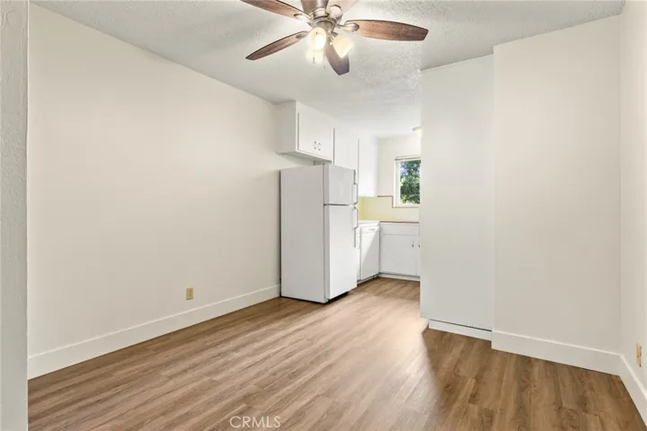 1120 Esplanade, Chico, California 95926