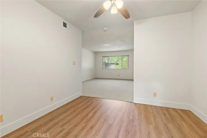 1120 Esplanade, Chico, California 95926