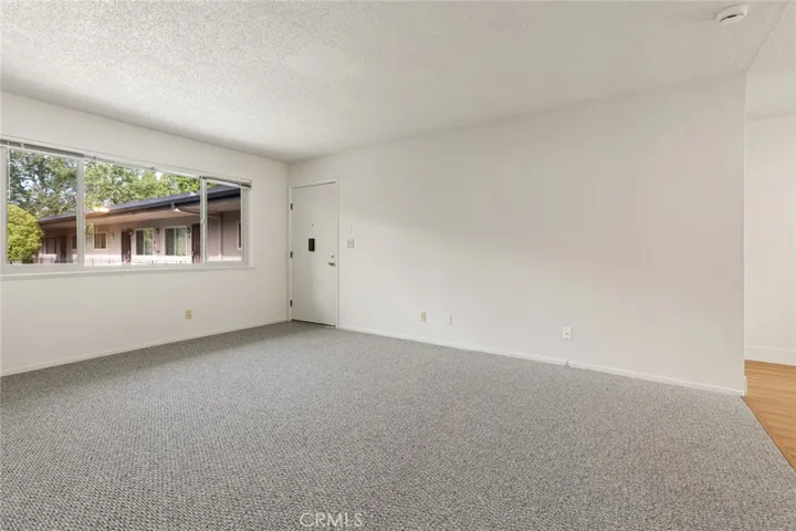1120 Esplanade, Chico, California 95926