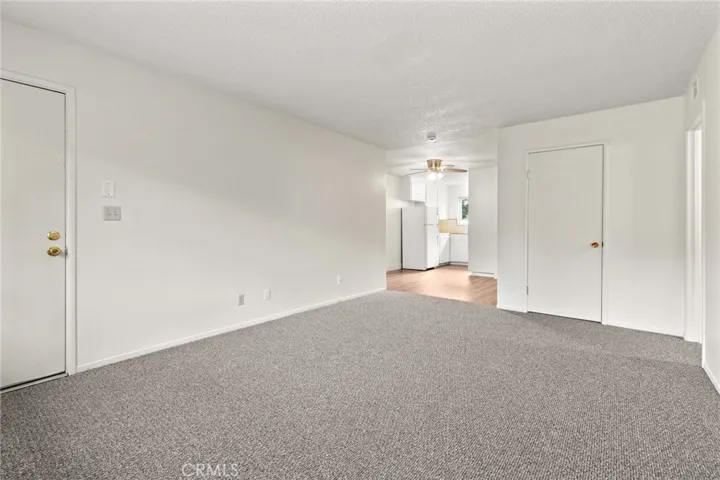 1120 Esplanade, Chico, California 95926