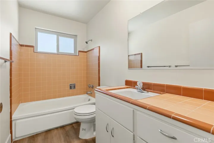 1120 Esplanade, Chico, California 95926