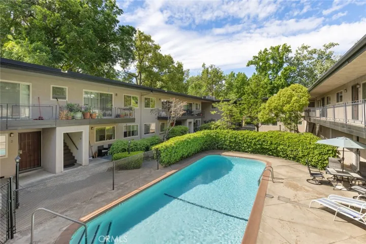 1120 Esplanade, Chico, California 95926