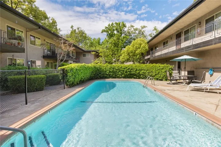 1120 Esplanade, Chico, California 95926