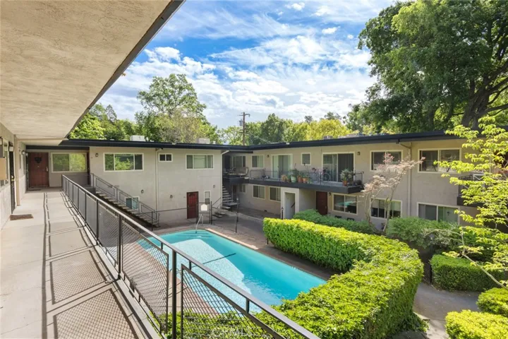 1120 Esplanade, Chico, California 95926