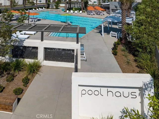 3660 W S. Eichler Paseo 2, Ontario, California 91761