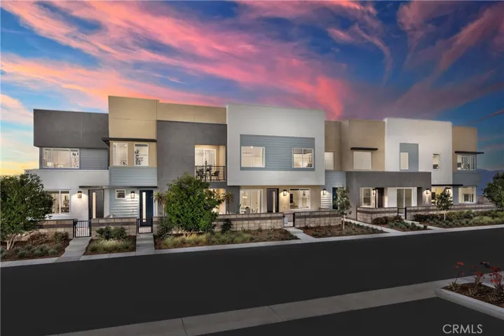3660 W S. Eichler Paseo 2, Ontario, California 91761