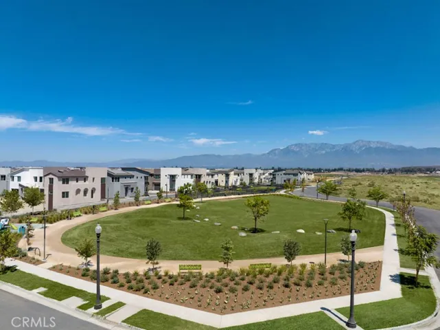 3660 W S. Eichler Paseo 2, Ontario, California 91761