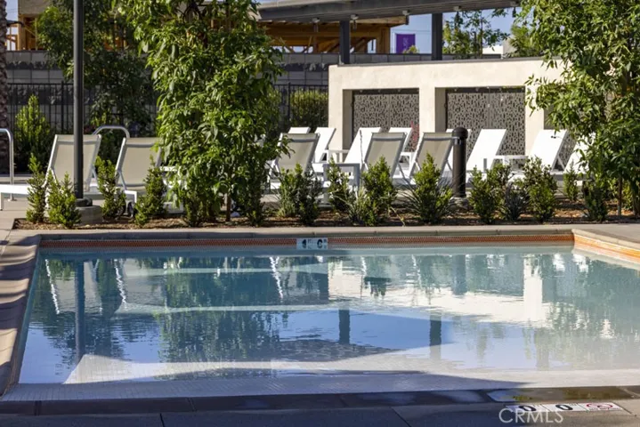 3660 W S. Eichler Paseo 2, Ontario, California 91761