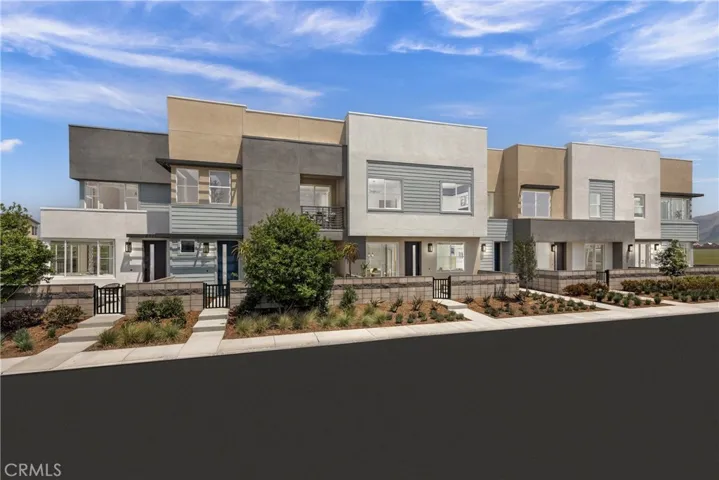 3660 W S. Eichler Paseo 2, Ontario, California 91761