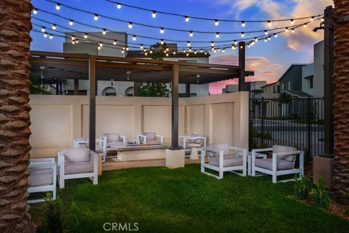 3660 W S. Eichler Paseo 2, Ontario, California 91761