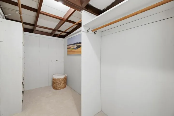 887 Loma Verde Avenue, Palo Alto, California 94303