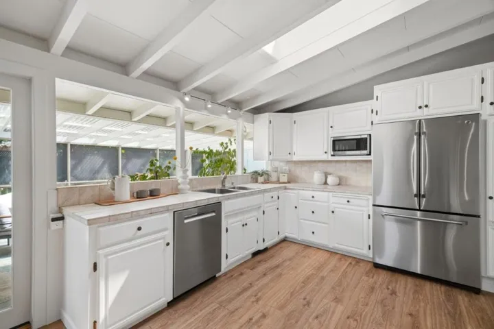 887 Loma Verde Avenue, Palo Alto, California 94303