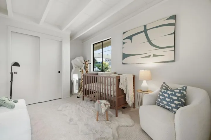 887 Loma Verde Avenue, Palo Alto, California 94303