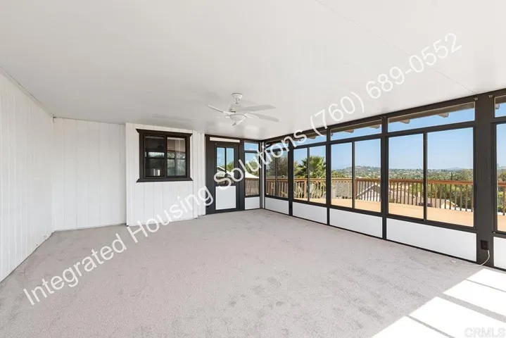 945 Pinion, San Marcos, California 92026