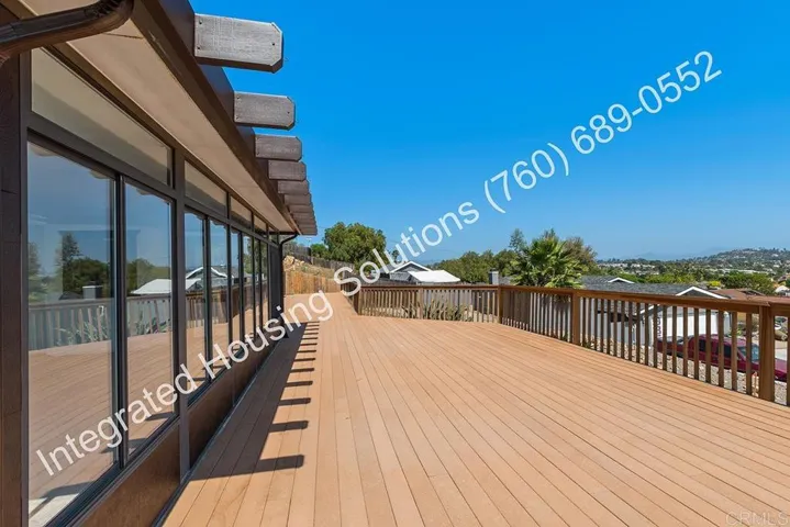 945 Pinion, San Marcos, California 92026