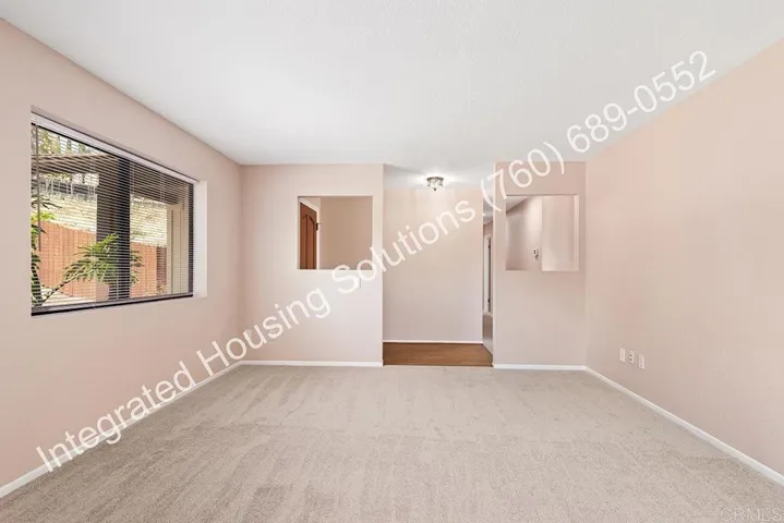 945 Pinion, San Marcos, California 92026