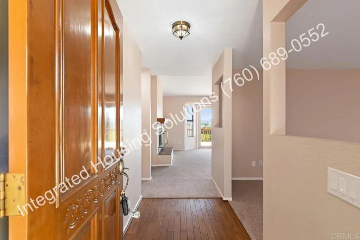945 Pinion, San Marcos, California 92026