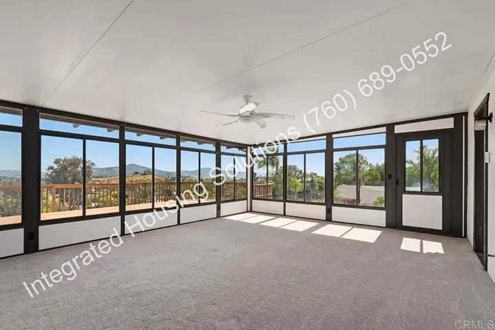 945 Pinion, San Marcos, California 92026