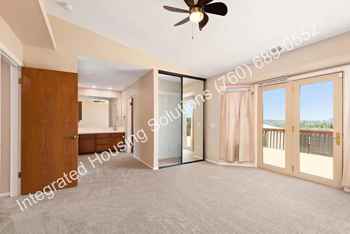 945 Pinion, San Marcos, California 92026