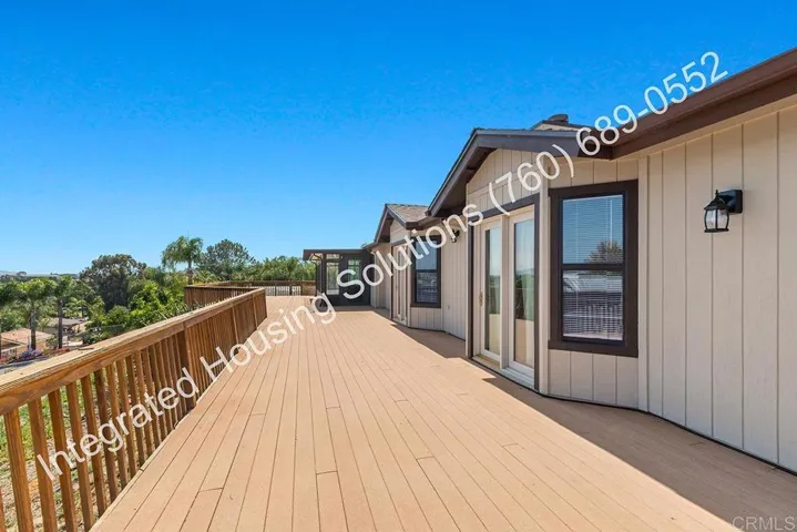 945 Pinion, San Marcos, California 92026
