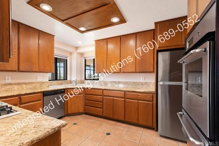 945 Pinion, San Marcos, California 92026