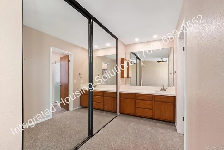 945 Pinion, San Marcos, California 92026