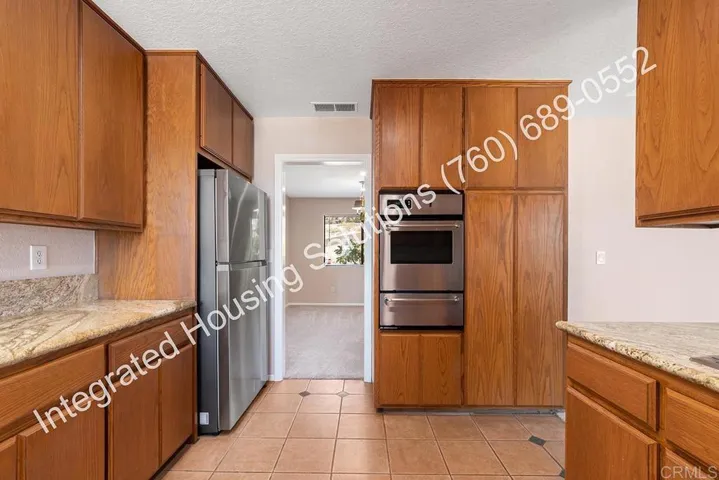 945 Pinion, San Marcos, California 92026