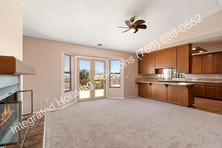 945 Pinion, San Marcos, California 92026