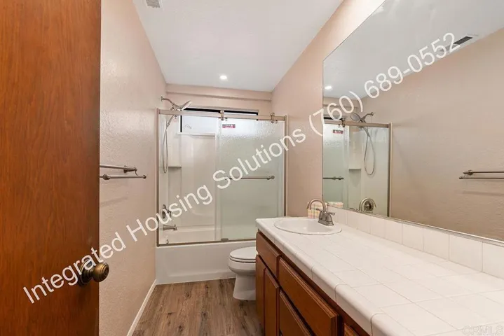 945 Pinion, San Marcos, California 92026