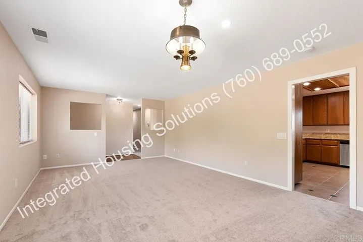 945 Pinion, San Marcos, California 92026