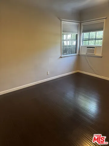 1233 Gordon Street, Los Angeles, California 90038