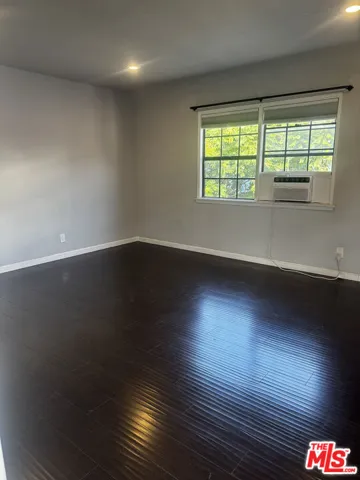 1233 Gordon Street, Los Angeles, California 90038
